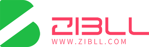 好宅图纸网_农村别墅图纸_自建房设计图_宅基地建房方案