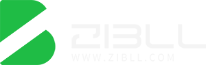 好宅图纸网_农村别墅图纸_自建房设计图_宅基地建房方案