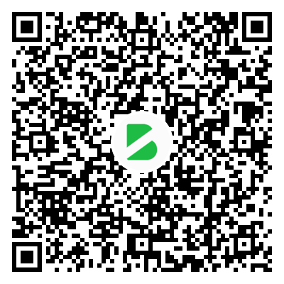 扫一扫加微信-好宅图纸网