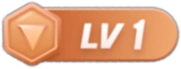 等级-LV1-好宅图纸网
